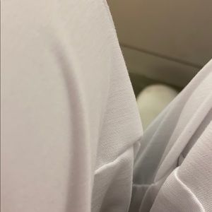 Meet your Posher, Audrie